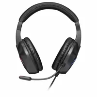 gaming-earpiece-with-microphone-mars-gaming-mh122-black-m0812044-bbm0812044.jpg