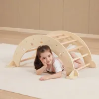 VIGA-Drewniany-Bujak-Naturalny-Montessori__1279243__1200.jpg
