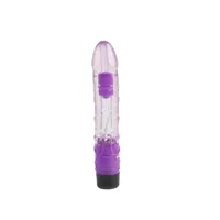multi-speed-vibe-9-purple-cn-111832901-clcn-111832901.jpg