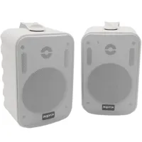 speakers-approx-appspk15x2-white-multicolour-m0809657-bbm0809657.jpg