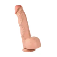 august-dildo-dual-layer-11-sq-wbc10229-clsq-wbc10229.jpg