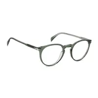 men-spectacle-frame-david-beckham-db-1139-49b5942-s72138694-bbs72138694.jpg