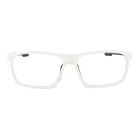 men-spectacle-frame-adidas-sp5087-h-59021-s72142625-bbs72142625.jpg