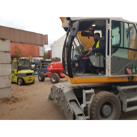 Bagger_4.webp