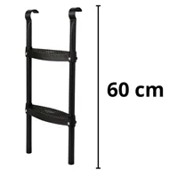 Drabinka-do-trampoliny-LEAN-SPORT-BEST-60cm__1299827__1200.jpg