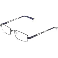 men-spectacle-frame-tods-to5007088-blue-s0800581-bbs0800581.jpg