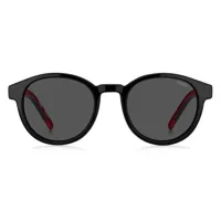 men-s-sunglasses-hugo-boss-hg-1390s-s72137268-bbs72137268.jpg