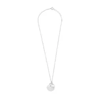 ladies-necklace-radiant-ry000146-s0800716-bbs0800716.jpg