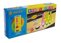 Zestaw-do-Gry-w-Kregle-Kolorowy-6szt-Swieci__798194__1200.jpg