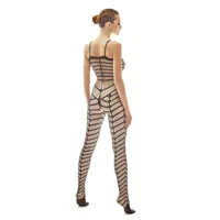 whole-body-anais-black-l-xl-s4004545-bbs4004545.jpg