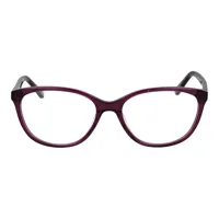 ladies-spectacle-frame-ok-eyewear-ok1702-53910-s72139756-bbs72139756.jpg
