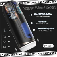 cosima-masturbator-with-thrusting-vibration-and-suction-efect-sq-ma70079-clsq-ma70079.jpg
