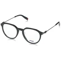 unisex-spectacle-frame-fila-vfi448-500700-s72128622-bbs72128622.jpg