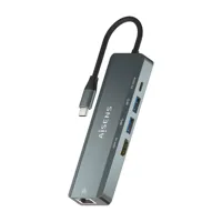 usb-hub-aisens-asuc-5p011-gr-grey-multicolour-100-w-m0810260-bbm0810260.jpg