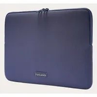 laptop-case-tucano-bfc21516-b-blue-16-s55313869-bbs55313869.jpg