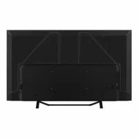 smart-tv-hisense-43a79kq-43-4k-ultra-hd-led-hdr-d-led-qled-refurbished-b-v0709996-bbv0709996.jpg