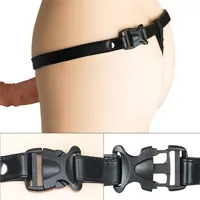 unisex-hollow-strap-on-vibrating-lo-lv3002-cllo-lv3002.jpg