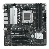 motherboard-asus-90mb1eh0-m0eayc-amd-am5-amd-amd-b650-m0808479-bbm0808479.jpg
