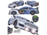 SAMOCHOD-ZDALNIE-STEROWANY-AUTO-RC-MUSTANG-4-4-DO-DRIFTU-1-16-DYM-LED-PILOT-2-4__1219835__1200.jpg