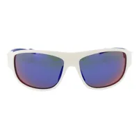 men-s-sunglasses-adidas-sp0045-6121z-s72142065-bbs72142065.jpg