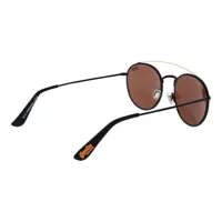 men-s-sunglasses-superdry-sds-indianna-53004-s72138964-bbs72138964.jpg