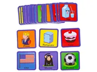 Zabawna-Gra-Na-Spostrzegawczosc-Refleks-Przyssawki-HAMMER-GAME__1216037__1200.jpg