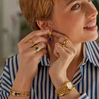 ladies-earrings-one-jewels-ojse03d-golden-blue-s72141907-bbs72141907.jpg