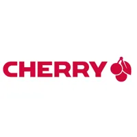 keyboard-cherry-jk-8500gb-2-black-spanish-qwerty-qwerty-qwerty-uk-s55160157-bbs55160157.jpg