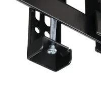 tv-wall-mount-with-arm-neomounts-wl95-800bl1-70-42-35-kg-s55243661-bbs55243661.jpg