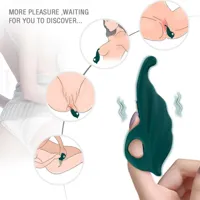 finger-vibrator-8436626092518-cl8436626092518.jpg