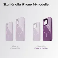 mobile-cover-apple-iphone-16-pro-max-purple-m0811392-bbm0811392.jpg