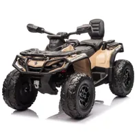 Quad-Can-Am-Outlander-4-4-DK-CA005-Khaki__1232315__1200.jpg