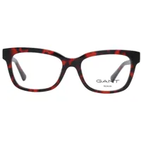 ladies-spectacle-frame-gant-ga4140-52054-s7297794-bbs7297794.jpg