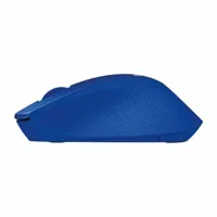 wireless-mouse-logitech-910-004910-blue-s55080400-bbs55080400.jpg