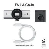 webcam-logitech-960-001554-s55266769-bbs55266769.jpg