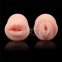 male-masturbator-virgin-skin-vagina-and-mounth-lo-lv250015-cllo-lv250015.jpg