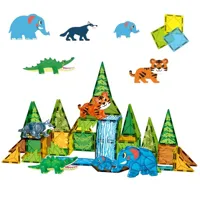 WOOPIE-Klocki-Magnetyczne-Konstrukcyjne-3D-Zestaw-Edukacyjny-Zwierzeta-Dzungli-45el__1279740__1200.jpg