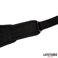 pad-door-jam-sling-8436615008940-cl8436615008940.jpg