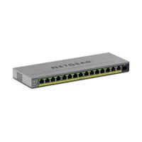 switch-netgear-gs116epp-100eus-s55306878-bbs55306878.jpg