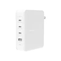 wall-charger-belkin-wch014btwh-140-w-white-m0811360-bbm0811360.jpg