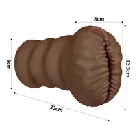 masturbator-aliens-pie-2-lo-lv351032-cllo-lv351032.jpg