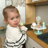 TOOKY-TOY-Drewniane-Lody-Magnetyczne-na-Stojaku__1278091__1200.jpg