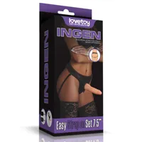 harness-with-dildo-easy-strapon-75-lo-lv715006-cllo-lv715006.jpg