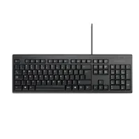keyboard-kensington-k63727es-black-spanish-qwerty-qwerty-s55272784-bbs55272784.jpg