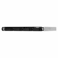 raid-controller-card-qnap-ts-h987xu-rp-s55166945-bbs55166945.jpg