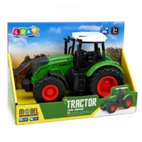 Traktor-Rolniczy-Farmerski-Gospodarski-Gumowe-Kola-Bialo-Zielony-1-24__1309213__1200.jpg