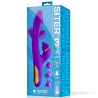 siter-20-flapping-tongue-with-hitting-ball-vibrator-with-caps-u-075-clu-075.jpg