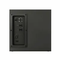 pc-speakers-trust-yuri-black-120-w-m0809681-bbm0809681.jpg