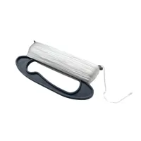 Latawiec-W-Ksztalcie-Ptaka-Orzel-Uchwyt-Linka-150-70cm__1283907__1200.jpg