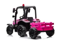 Traktor-Na-Akumulator-BLT-206-Rozowy__1085011__1200.jpg